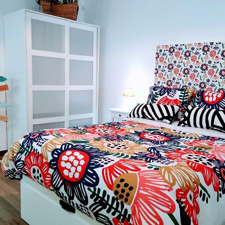 Loft Azahar Junto A Puente Romano Cordova Esterno foto